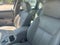 2016 Chevrolet Impala Limited LTZ