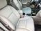 2016 Chevrolet Impala Limited LTZ