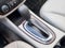 2016 Chevrolet Impala Limited LTZ