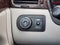 2016 Chevrolet Impala Limited LTZ