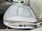 2016 Chevrolet Impala Limited LTZ