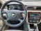 2016 Chevrolet Impala Limited LTZ