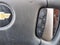2016 Chevrolet Impala Limited LTZ