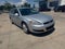 2016 Chevrolet Impala Limited LTZ
