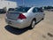 2016 Chevrolet Impala Limited LTZ