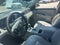 2016 Chevrolet Impala Limited LTZ