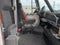 2025 Chevrolet BrightDrop 400 Base