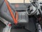 2025 Chevrolet BrightDrop 400 Base