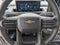 2025 Chevrolet BrightDrop 400 Base