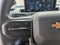 2025 Chevrolet BrightDrop 400 Base