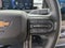 2025 Chevrolet BrightDrop 400 Base