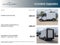 2025 Chevrolet BrightDrop 400 Base