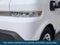 2025 Chevrolet BrightDrop 400 Base