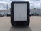 2025 Chevrolet BrightDrop 400 Base