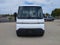2025 Chevrolet BrightDrop 400 Base
