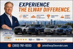 2025 Chevrolet BrightDrop 600 Base
