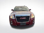2012 GMC Terrain SLE-2