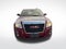 2012 GMC Terrain SLE-2