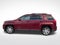 2012 GMC Terrain SLE-2