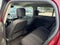2012 GMC Terrain SLE-2