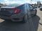 2016 Honda Civic Sedan LX