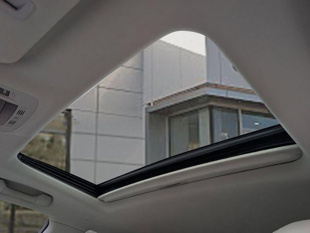 2015 Lexus RX 350 350