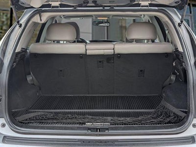 2015 Lexus RX 350 350