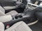 2015 Lexus RX 350 350