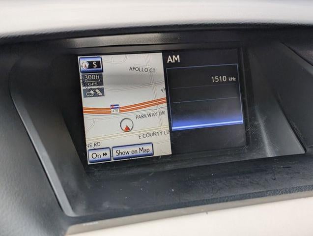 2015 Lexus RX 350 350