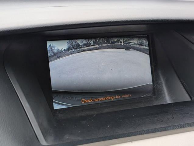 2015 Lexus RX 350 350