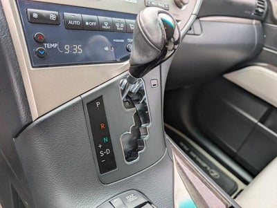 2015 Lexus RX 350 350