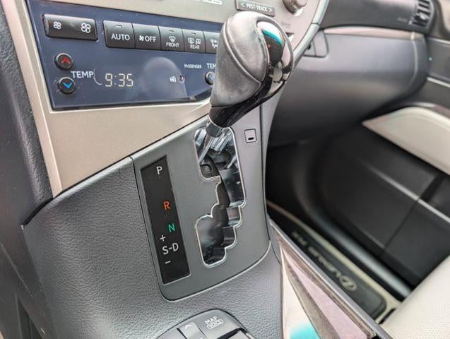 2015 Lexus RX 350 350