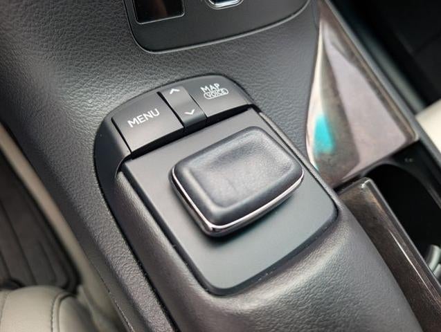 2015 Lexus RX 350 350