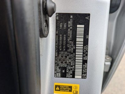 2015 Lexus RX 350 350