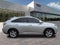 2015 Lexus RX 350 350