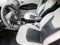 2017 Jeep Compass Limited