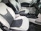 2017 Jeep Compass Limited