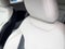 2017 Jeep Compass Limited