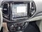 2017 Jeep Compass Limited