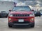 2017 Jeep Compass Limited