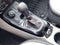 2017 Jeep Compass Limited