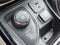 2017 Jeep Compass Limited