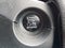 2017 Jeep Compass Limited