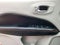 2017 Jeep Compass Limited