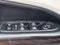 2017 Jeep Compass Limited