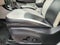 2017 Jeep Compass Limited