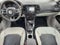 2017 Jeep Compass Limited