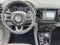 2017 Jeep Compass Limited