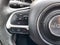 2017 Jeep Compass Limited