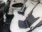 2017 Jeep Compass Limited